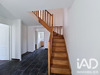 Ma-Cabane - Vente Maison Fichous-Riumayou, 159 m²
