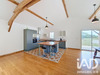 Ma-Cabane - Vente Maison Fichous-Riumayou, 159 m²