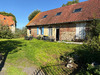 Ma-Cabane - Vente Maison Fiennes, 138 m²