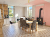 Ma-Cabane - Vente Maison Fiennes, 138 m²