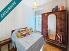 Ma-Cabane - Vente Maison Fierville-Bray, 108 m²