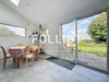 Ma-Cabane - Vente Maison FIERVILLE-LES-MINES, 164 m²
