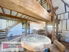 Ma-Cabane - Vente Maison FIERVILLE LES PARCS, 180 m²