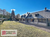 Ma-Cabane - Vente Maison FIERVILLE LES PARCS, 180 m²