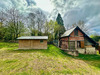 Ma-Cabane - Vente Maison FIERVILLE LES PARCS, 180 m²