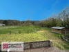 Ma-Cabane - Vente Maison FIERVILLE LES PARCS, 180 m²
