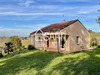 Ma-Cabane - Vente Maison Fieux, 163 m²