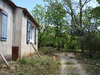 Ma-Cabane - Vente Maison FIGANIERES, 140 m²