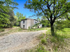 Ma-Cabane - Vente Maison FIGANIERES, 140 m²