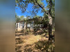 Ma-Cabane - Vente Maison Figanieres, 137 m²
