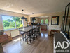 Ma-Cabane - Vente Maison Figanières, 178 m²