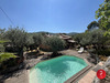 Ma-Cabane - Vente Maison Figanières, 81 m²