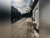 Ma-Cabane - Vente Maison Figanières, 149 m²