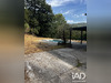 Ma-Cabane - Vente Maison Figanières, 149 m²
