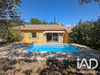 Ma-Cabane - Vente Maison Figanières, 80 m²
