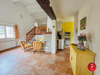 Ma-Cabane - Vente Maison Figanières, 96 m²