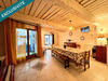 Ma-Cabane - Vente Maison Figanieres, 188 m²