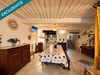 Ma-Cabane - Vente Maison Figanieres, 188 m²