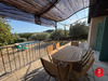 Ma-Cabane - Vente Maison Figanières, 65 m²