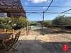 Ma-Cabane - Vente Maison Figanières, 65 m²