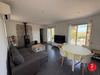 Ma-Cabane - Vente Maison Figanières, 65 m²