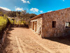 Ma-Cabane - Vente Maison FIGARI, 147 m²