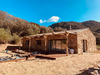 Ma-Cabane - Vente Maison FIGARI, 147 m²
