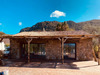 Ma-Cabane - Vente Maison FIGARI, 150 m²