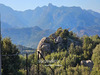 Ma-Cabane - Vente Maison Figari, 113 m²