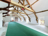 Ma-Cabane - Vente Maison Figarol, 212 m²