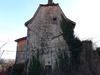 Ma-Cabane - Vente Maison FIGEAC, 160 m²