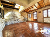 Ma-Cabane - Vente Maison Figeac, 178 m²