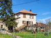 Ma-Cabane - Vente Maison Figeac, 146 m²