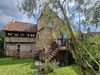 Ma-Cabane - Vente Maison FIGEAC, 360 m²