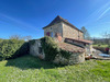 Ma-Cabane - Vente Maison FIGEAC, 197 m²