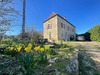 Ma-Cabane - Vente Maison FIGEAC, 197 m²