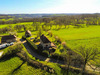 Ma-Cabane - Vente Maison FIGEAC, 197 m²