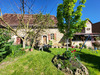 Ma-Cabane - Vente Maison Figeac, 77 m²