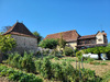 Ma-Cabane - Vente Maison Figeac, 77 m²