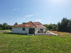 Ma-Cabane - Vente Maison Figeac, 113 m²