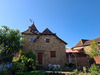 Ma-Cabane - Vente Maison Figeac, 88 m²