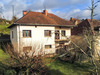 Ma-Cabane - Vente Maison FIGEAC, 89 m²