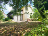 Ma-Cabane - Vente Maison Figeac, 158 m²