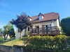 Ma-Cabane - Vente Maison Figeac, 100 m²