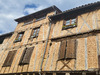 Ma-Cabane - Vente Maison Figeac, 215 m²