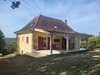 Ma-Cabane - Vente Maison Figeac, 175 m²