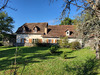Ma-Cabane - Vente Maison Figeac, 113 m²