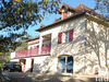 Ma-Cabane - Vente Maison Figeac, 175 m²