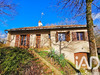 Ma-Cabane - Vente Maison Figeac, 130 m²