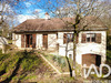 Ma-Cabane - Vente Maison Figeac, 130 m²